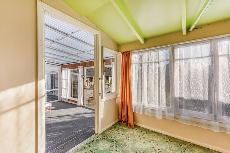 Photo of property in 26 Inglis Street, Motueka, 7120