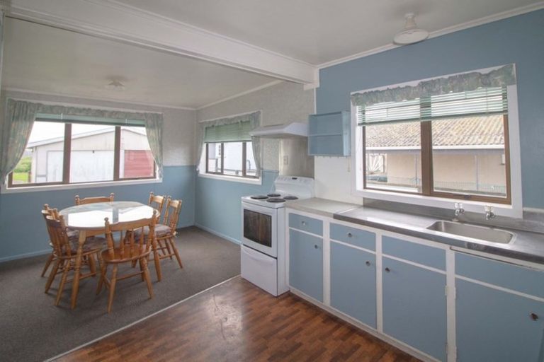 Photo of property in 18 Aroha View Avenue, Te Aroha, 3320