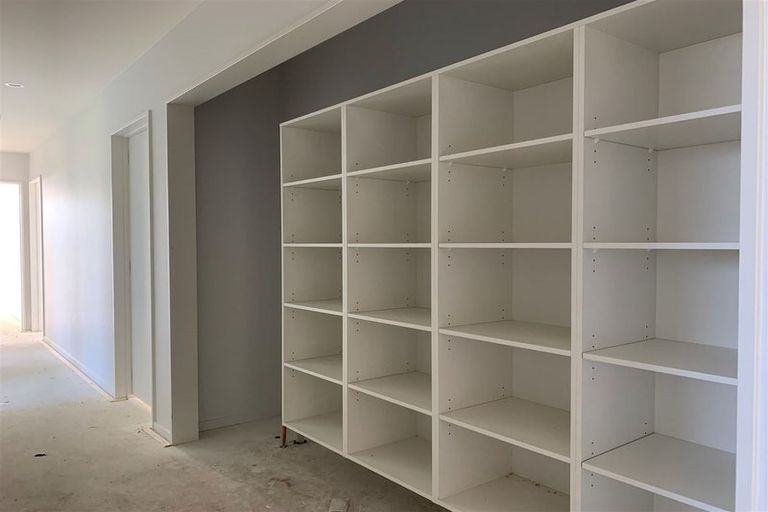 Photo of property in 3 Carlton Lane, Lincoln, 7608