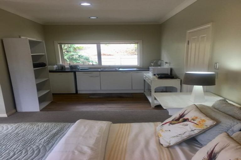 Photo of property in 114 Wake Road, Coatesville, Albany, 0793