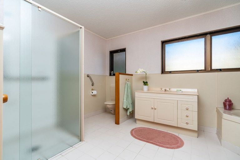 Photo of property in 6835 State Highway 12, Turiwiri, Dargaville, 0374