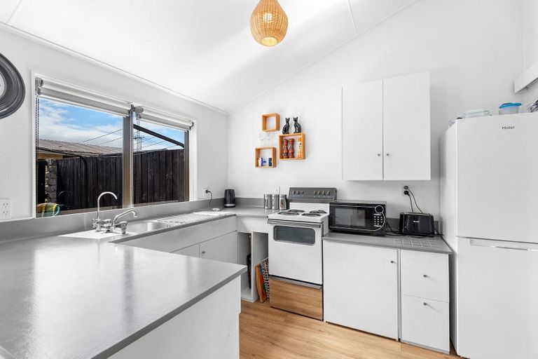 Photo of property in 19a Rutherford Street, Caversham, Dunedin, 9012