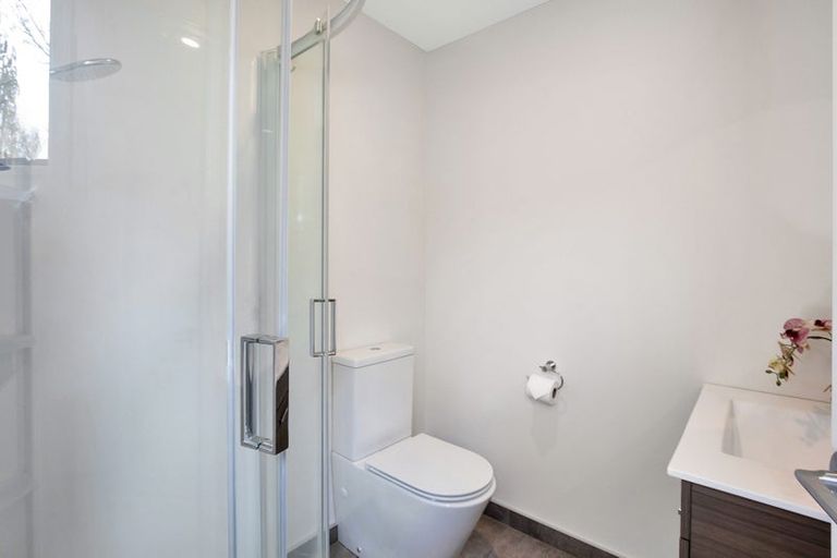 Photo of property in 8/142 Leinster Road, Merivale, Christchurch, 8014