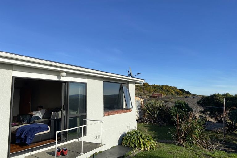 Photo of property in 253 Bann Street, Bluff, 9814