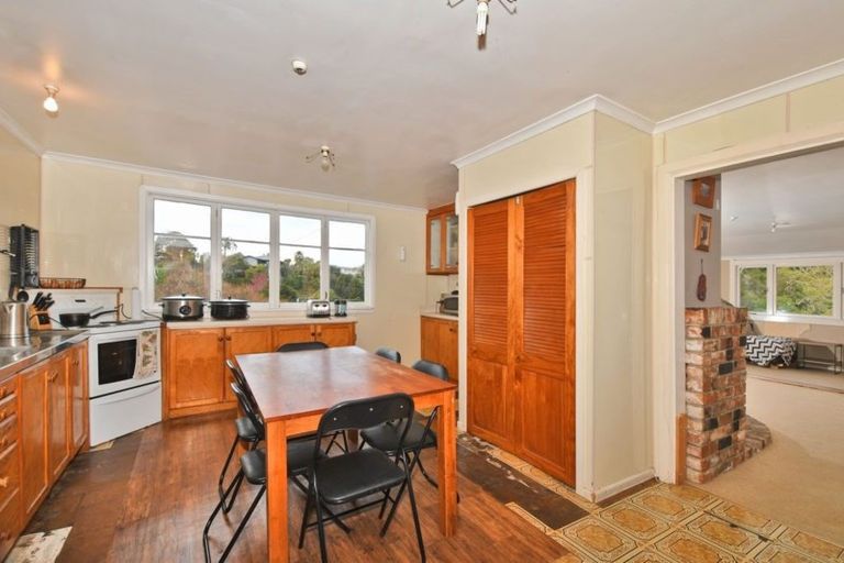 Photo of property in 44 Manse Street, Kensington, Whangarei, 0112