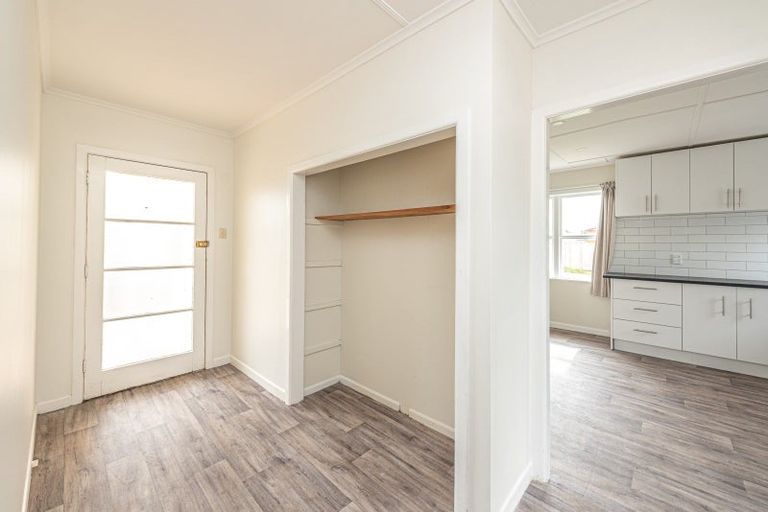 Photo of property in 138 Puriri Street, Castlecliff, Whanganui, 4501