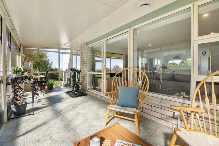 Photo of property in 3a Hall Road, Matua, Tauranga, 3110
