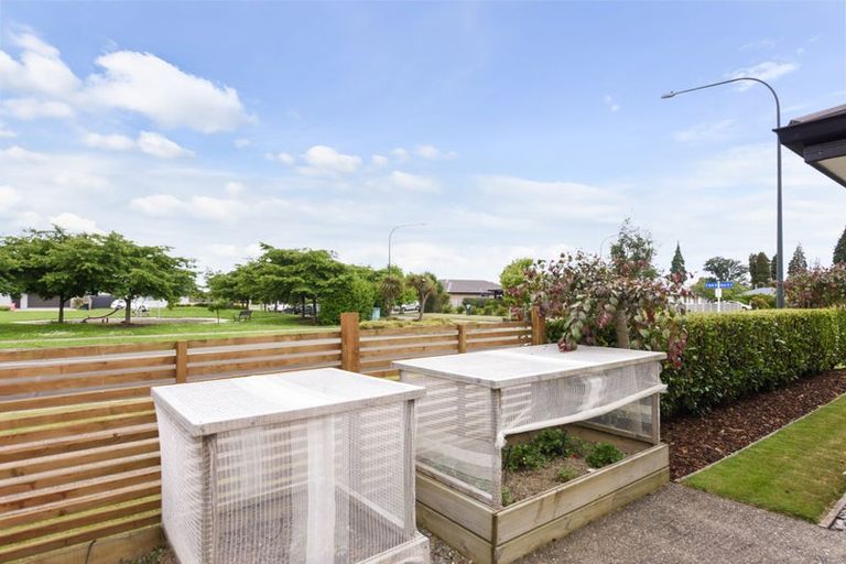 Photo of property in 36 Kerei Street, Motueka, 7120