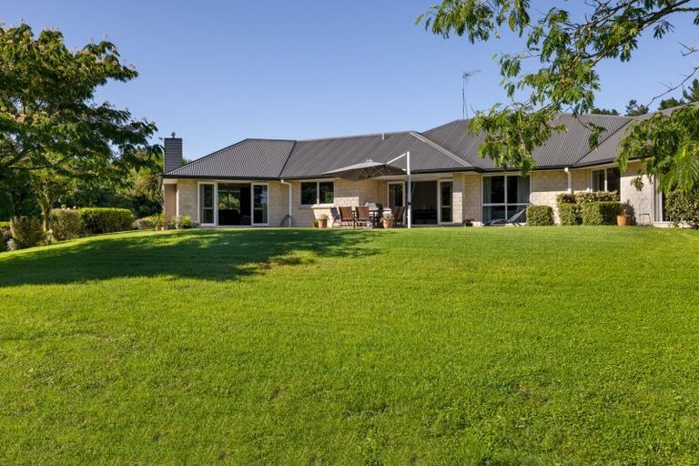 Photo of property in 526d Belk Road, Omanawa, Tauranga, 3171