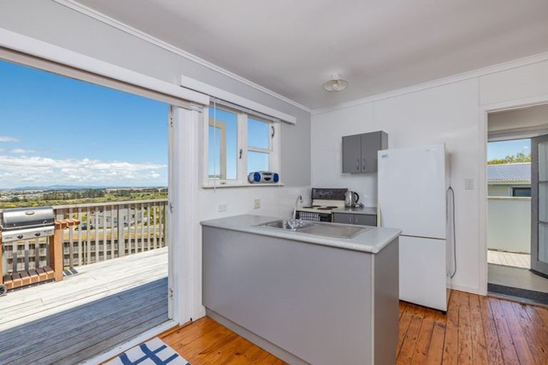 Photo of property in 1498 Inland Road, Karikari Peninsula, 0483