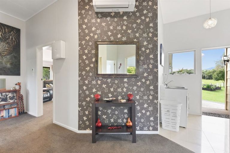 Photo of property in 45 Bryant Road, Brightwater, 7022