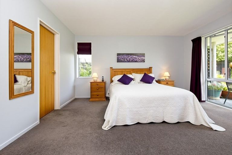 Photo of property in 24 Lochmore Street, Bishopdale, Christchurch, 8051