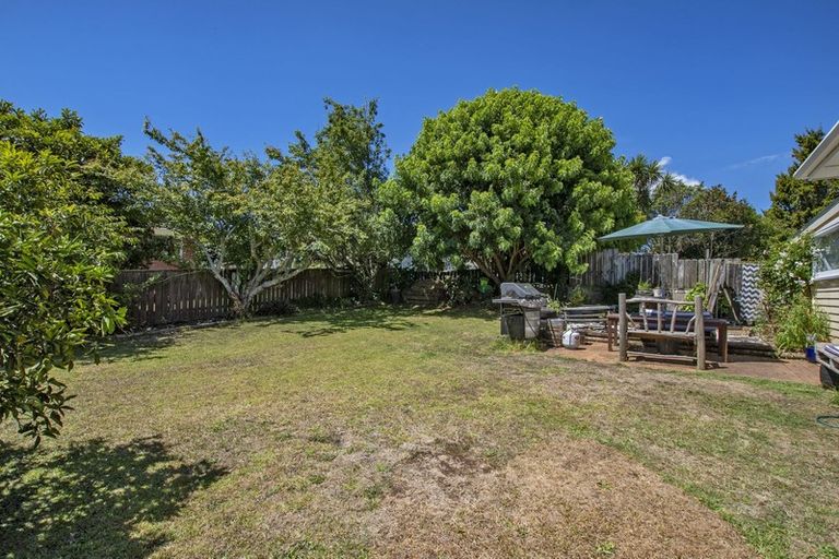 Photo of property in 56 Three Mile Bush Road, Te Kamo, Whangarei, 0112