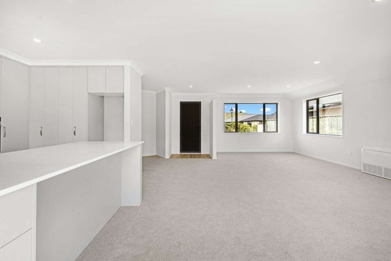 Photo of property in 38 Ara Drive, Redwoodtown, 7201