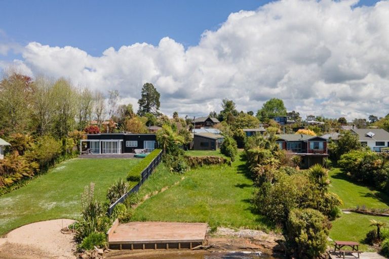 Photo of property in 16 Ranginui Street, Ngongotaha, Rotorua, 3010