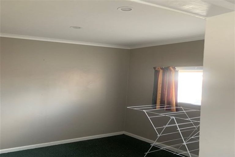 Photo of property in 1/333 Main South Road, Hornby, Christchurch, 8042