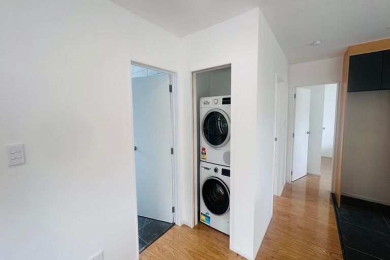 Photo of property in 79 Bungard Road, Karaka, Papakura, 2580