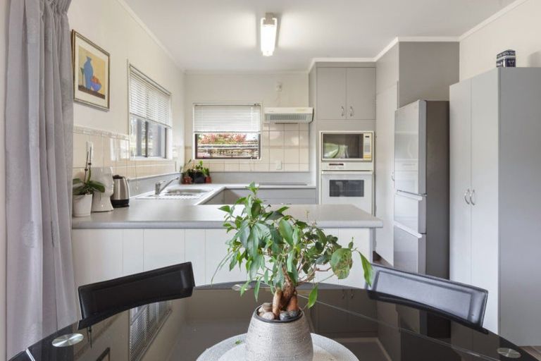 Photo of property in 13 Canon Street, Waihi, 3610