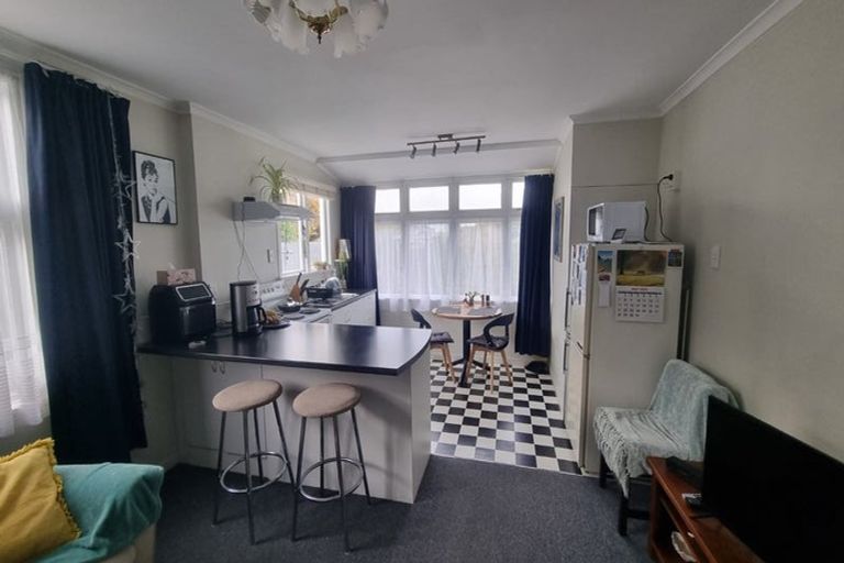 Photo of property in 55 Morton Street, Georgetown, Invercargill, 9812