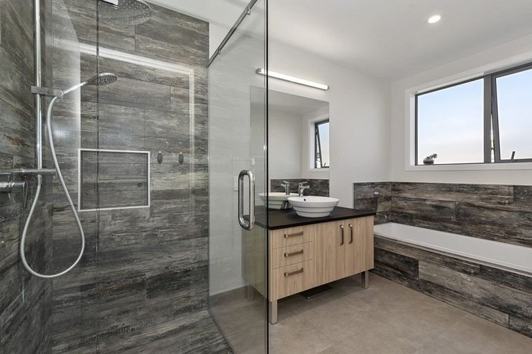 Photo of property in 6 Hoylake Place, Morrinsville, 3300