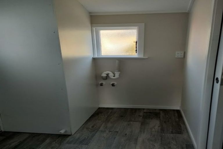 Photo of property in 53 Niblett Street, Whanganui, 4500