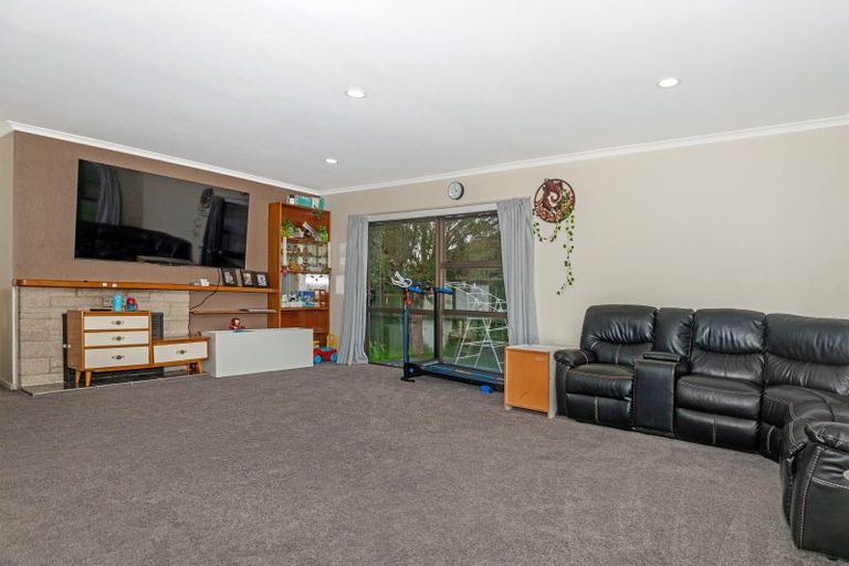 Photo of property in 244 Stout Street, Mangapapa, Gisborne, 4010