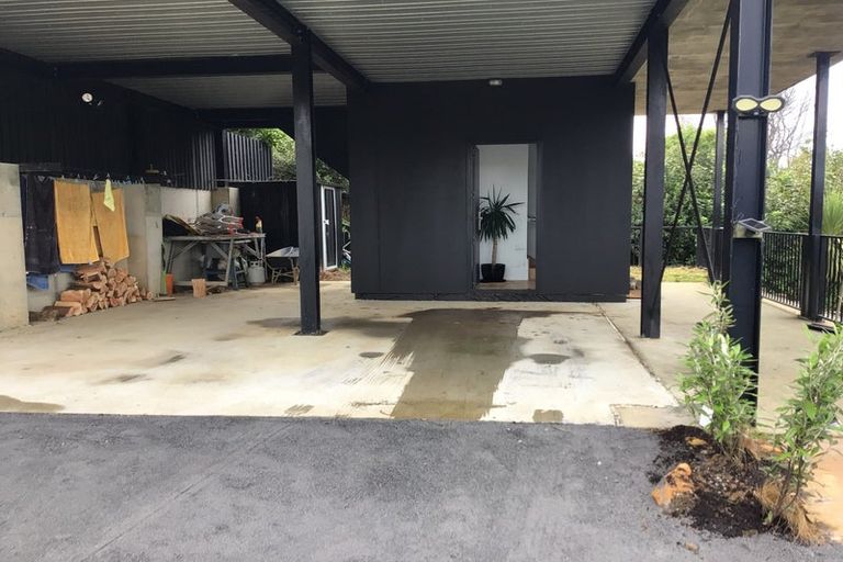 Photo of property in 21 Kaka Road, Saint Leonards, Dunedin, 9022