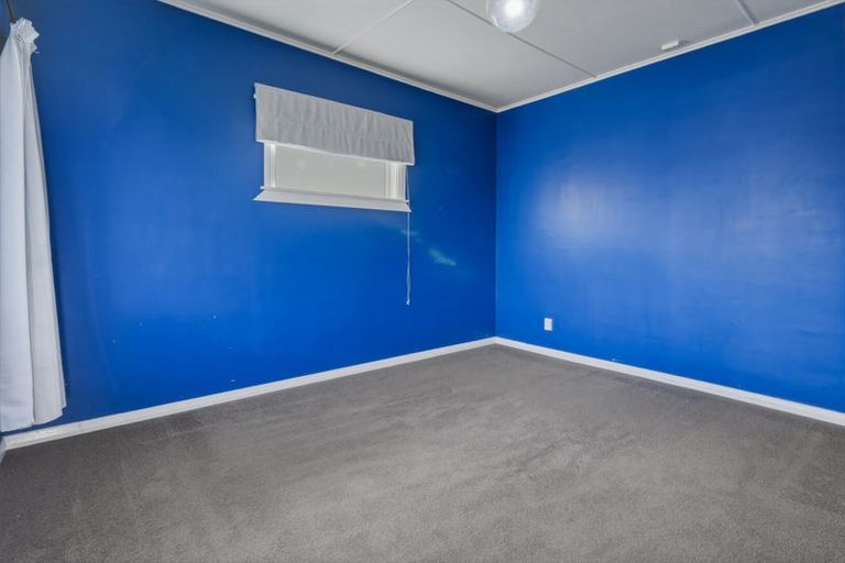 Photo of property in Brydon Street, Renwick, 7204