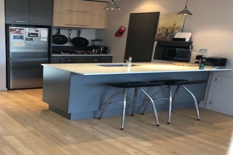 Photo of property in 416 Armagh Street, Linwood, Christchurch, 8011