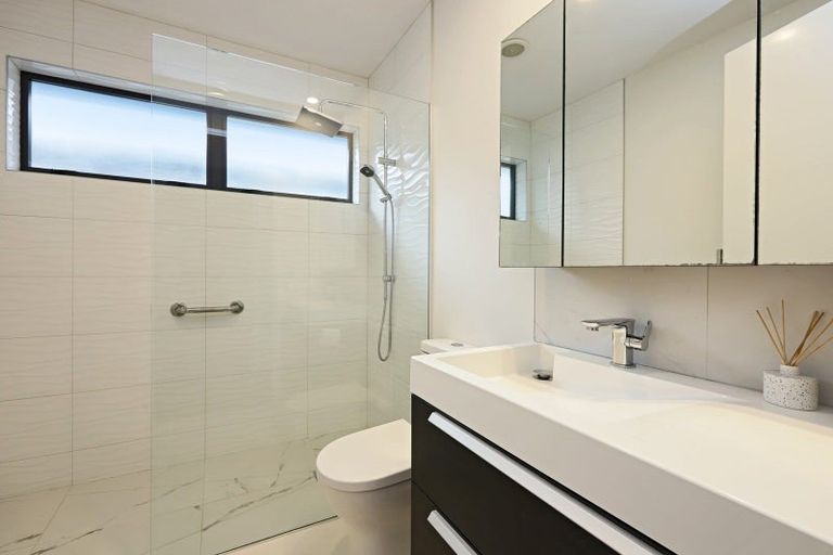 Photo of property in 511/7 Fitzroy Avenue, Hastings, 4122