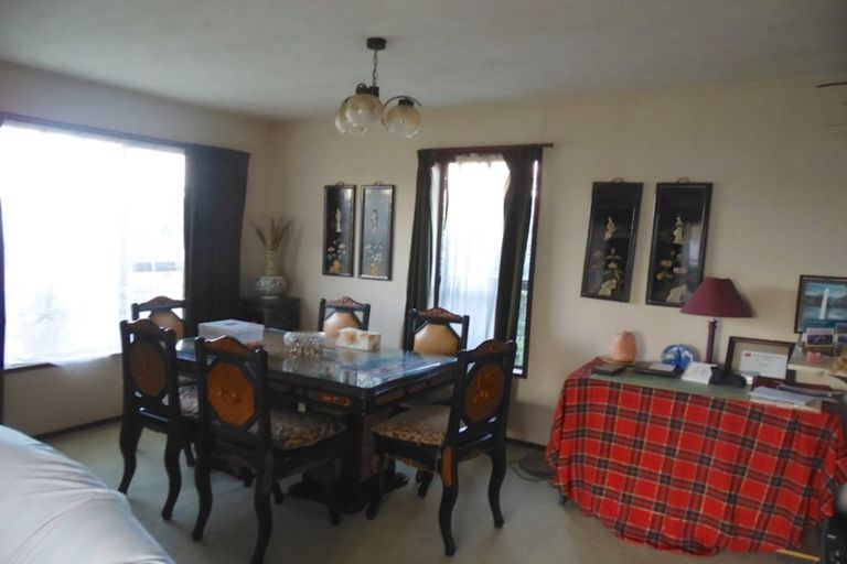 Photo of property in 41 Karnak Crescent, Russley, Christchurch, 8042