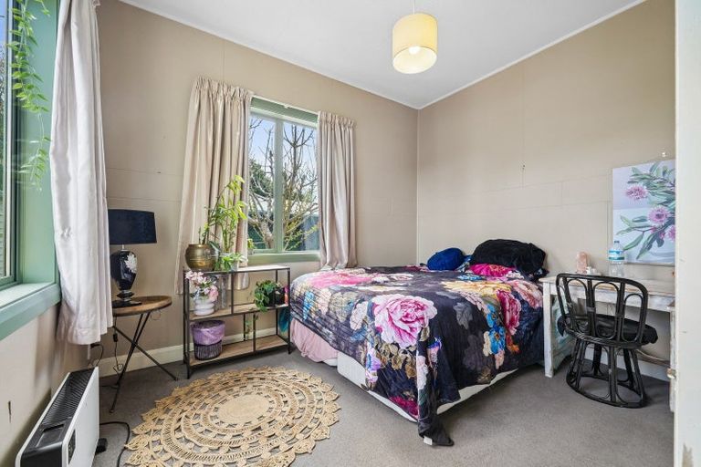 Photo of property in 26 Trent Street, Linwood, Christchurch, 8011