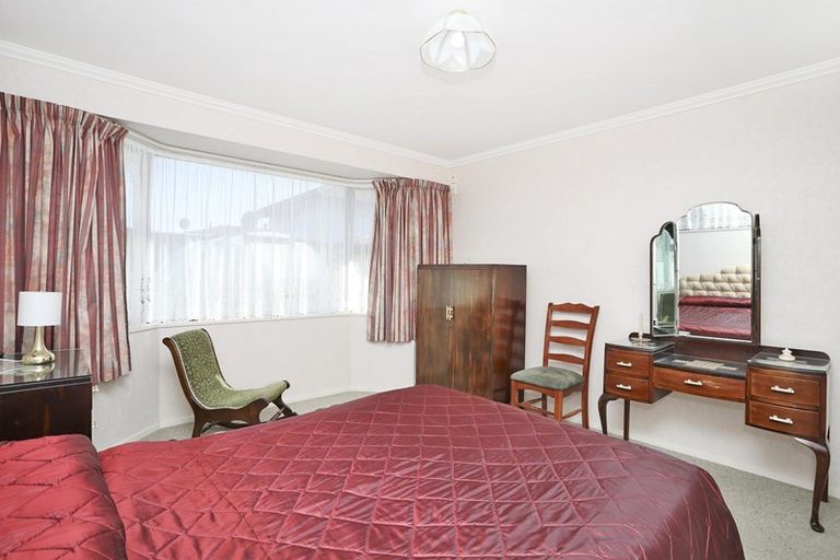 Photo of property in 118 Newcastle Street, Windsor, Invercargill, 9810