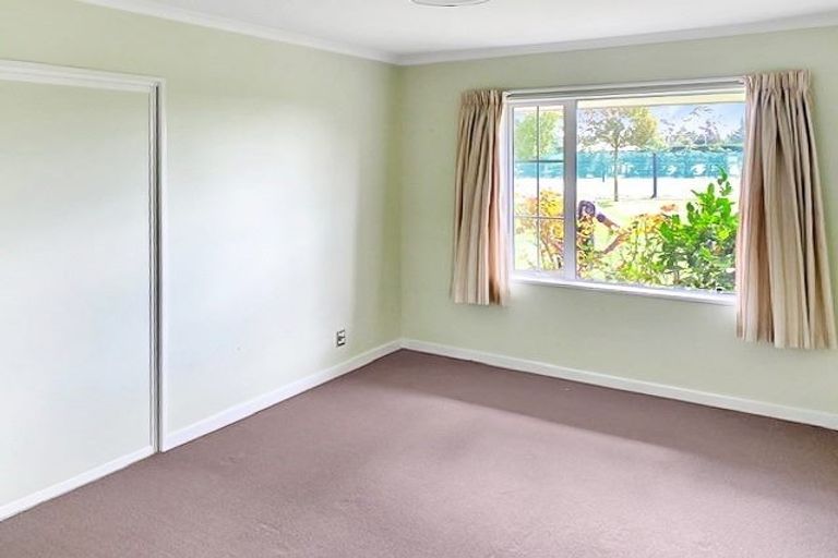 Photo of property in 230 Mandeville Road, Ohoka, Kaiapoi, 7692