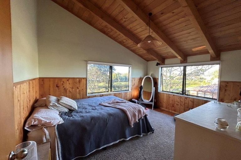 Photo of property in 11b Kane Road, Papamoa Beach, Papamoa, 3118