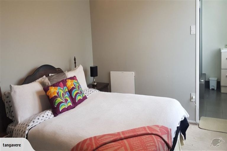 Photo of property in 55 Pallant Street, Manurewa, Auckland, 2102