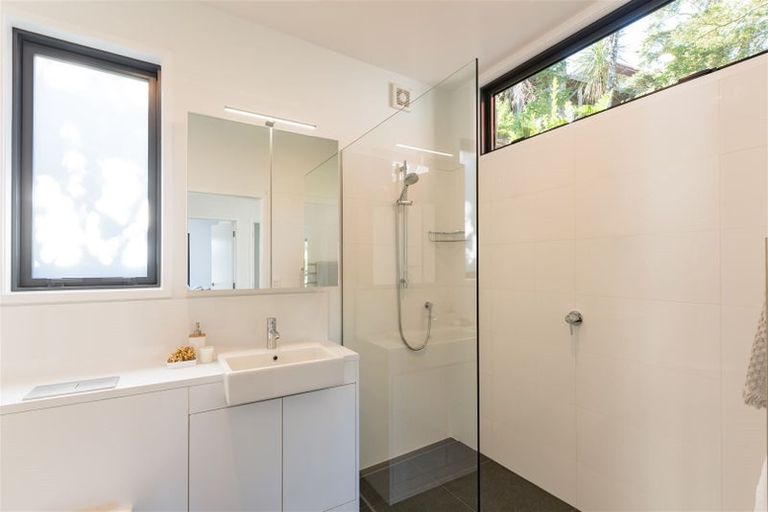 Photo of property in 14e School Road, Paihia, 0200