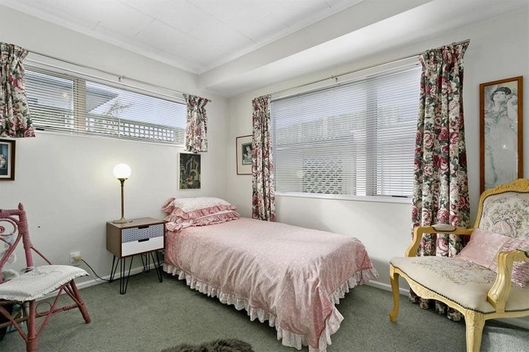 Photo of property in 8b Rihi Place, Nukuhau, Taupo, 3330