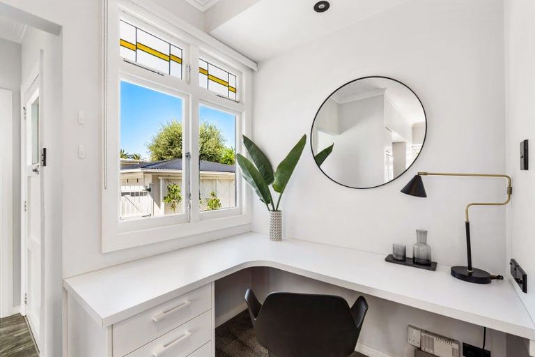 Photo of property in 18 Higgins Street, Marewa, Napier, 4110