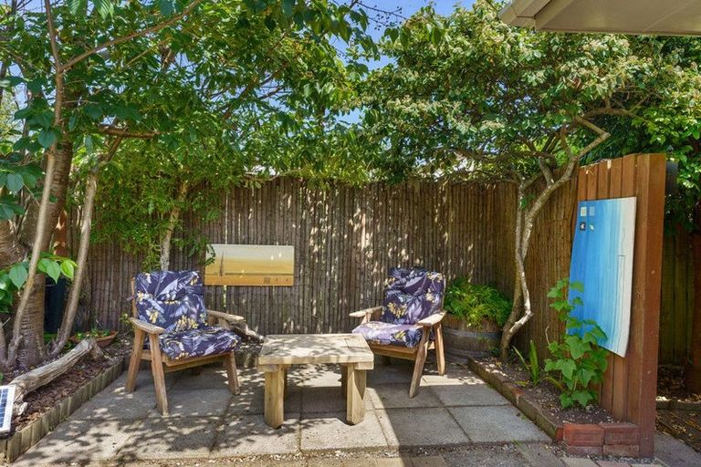 Photo of property in 26 Weggery Drive, Waikanae Beach, Waikanae, 5036