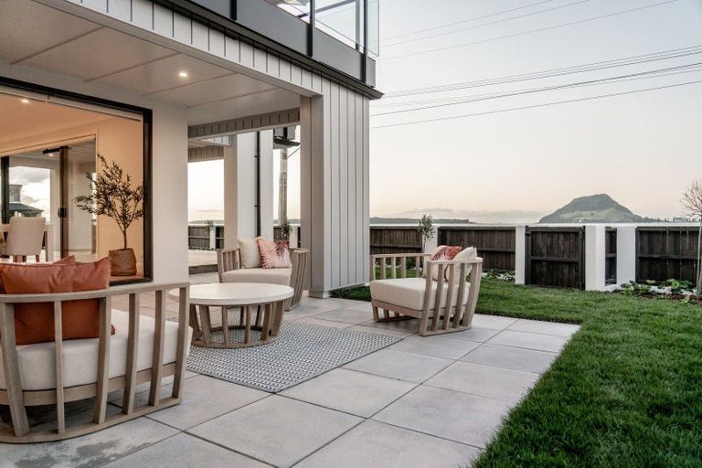 Photo of property in 2b Kulim Avenue, Otumoetai, Tauranga, 3110