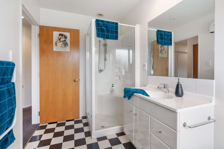 Photo of property in 12 Wetherfield Lane, Swannanoa, Kaiapoi, 7692