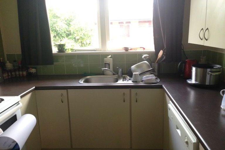 Photo of property in 20a Middle Road, Havelock North, 4130