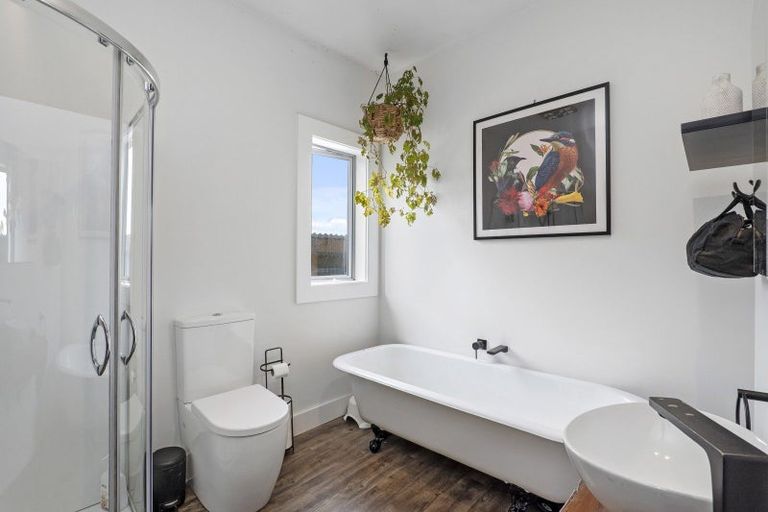 Photo of property in 51 Spaxton Street, Methven, 7730