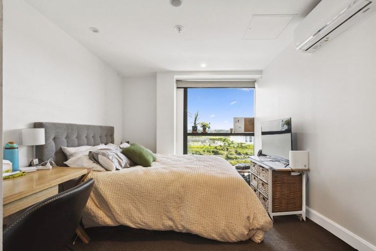 Photo of property in 1306/8 Lakewood Court, Manukau, Auckland, 2104