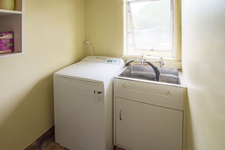 Photo of property in 58a Montgomery Crescent, Lansdowne, Masterton, 5810