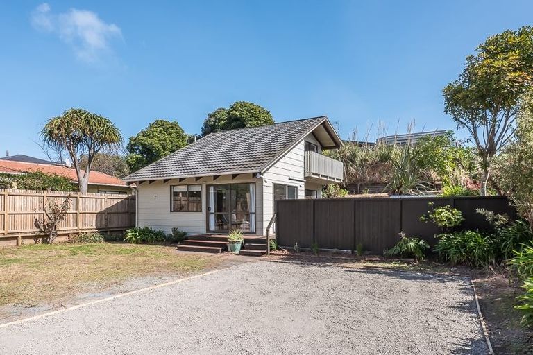 Photo of property in 153 Rosetta Road, Raumati South, Paraparaumu, 5032