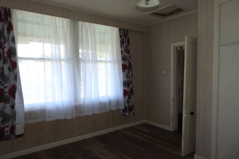 Photo of property in 2 Moa Street, Taihape, 4720