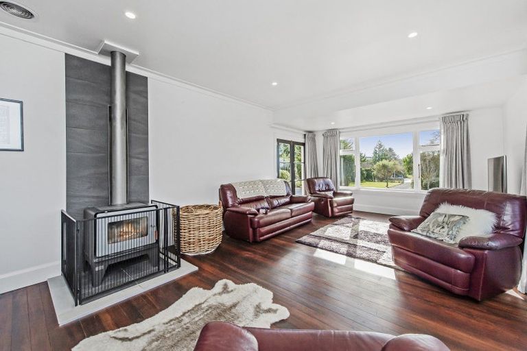 Photo of property in 17 Tenterden Street, Hawarden, 7385