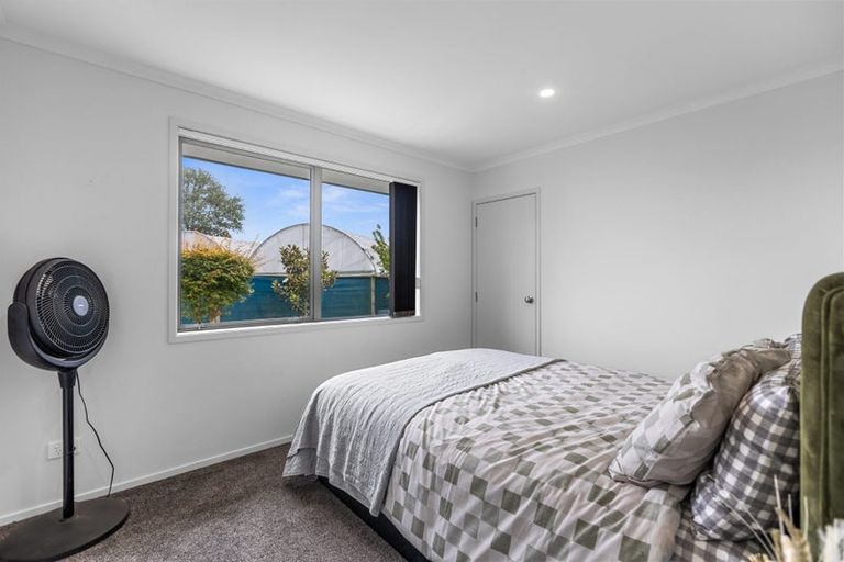 Photo of property in 149 Wilson Road South, Paengaroa, Te Puke, 3189